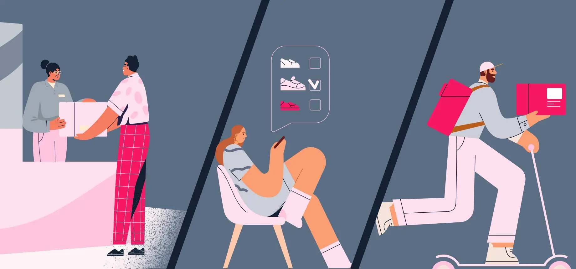 Next-level-omnichannel-retail-cover