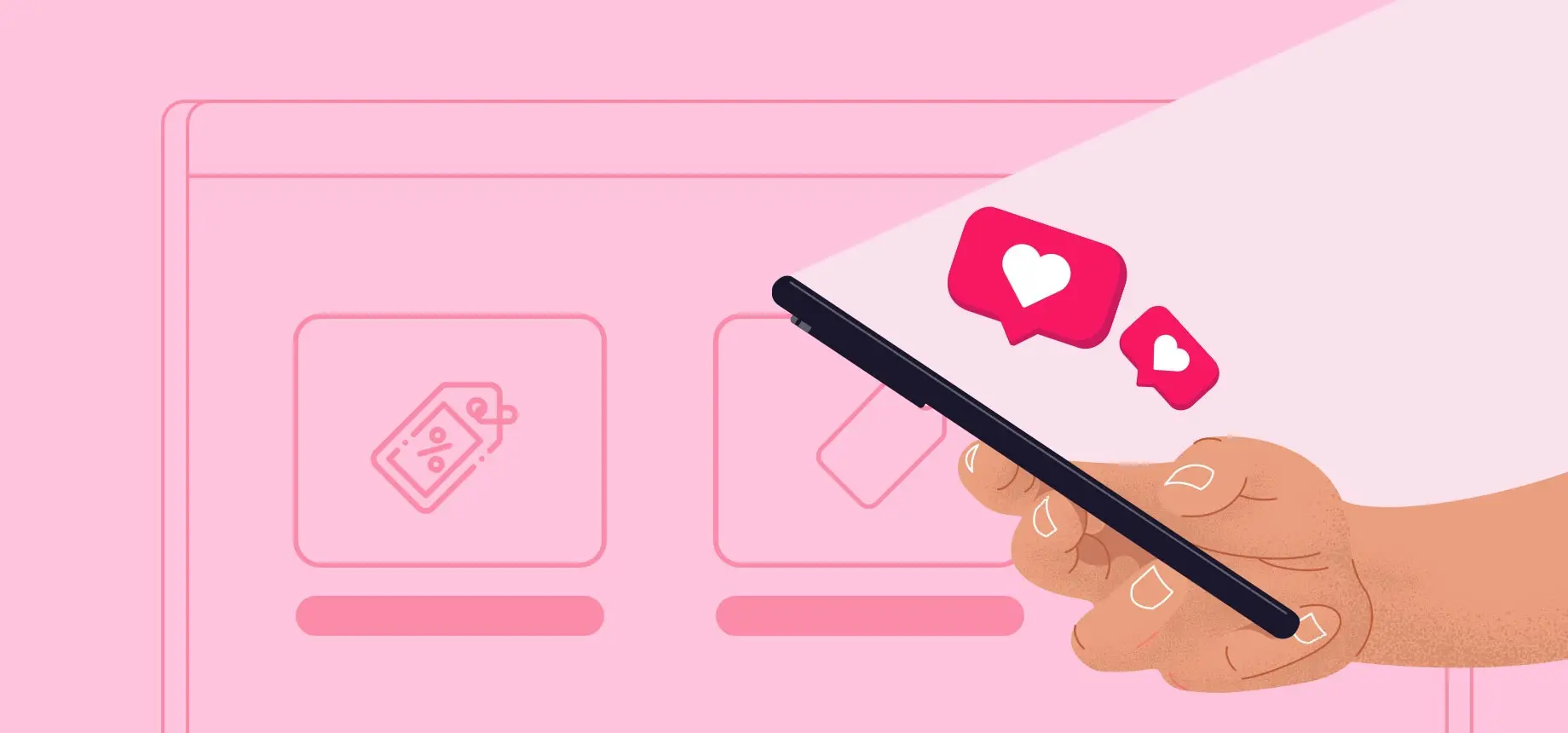 cover-What-is-social-selling