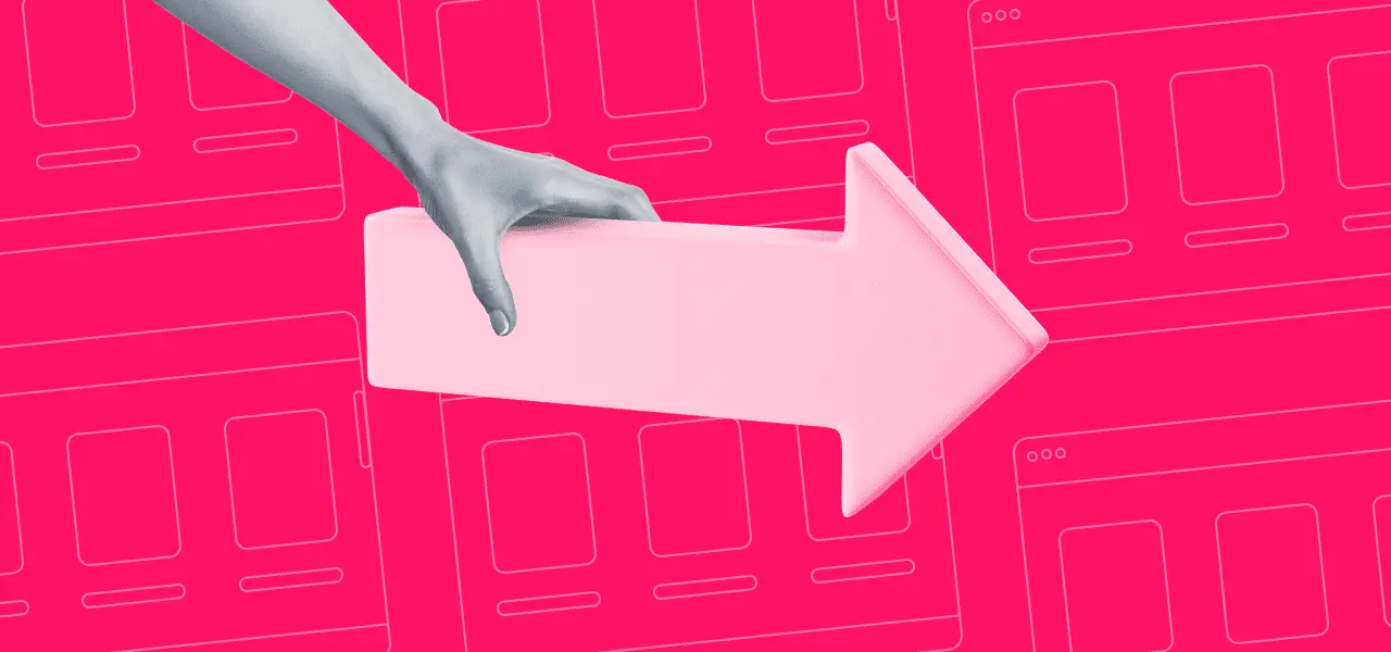 VTEXBlog - -How-to-develop-leaders