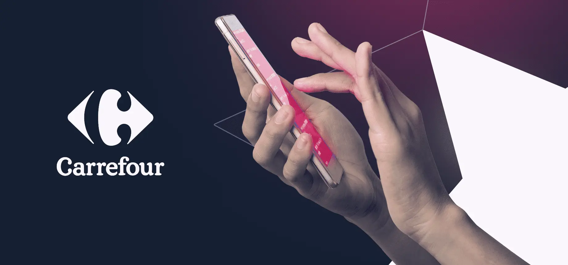 carrefour_mobile (1)