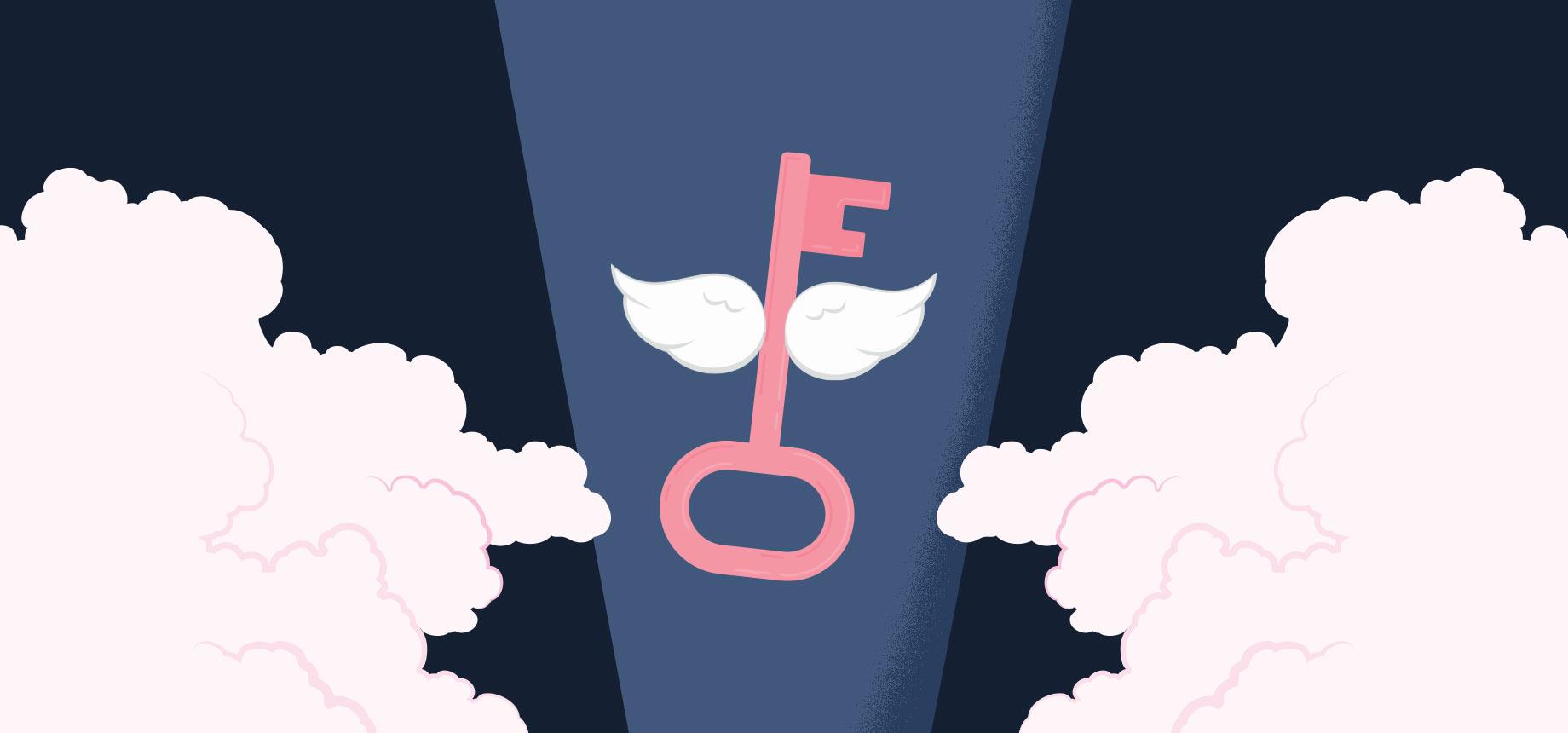 cover_Key-plays-from-VTEX-Professional-Services-team