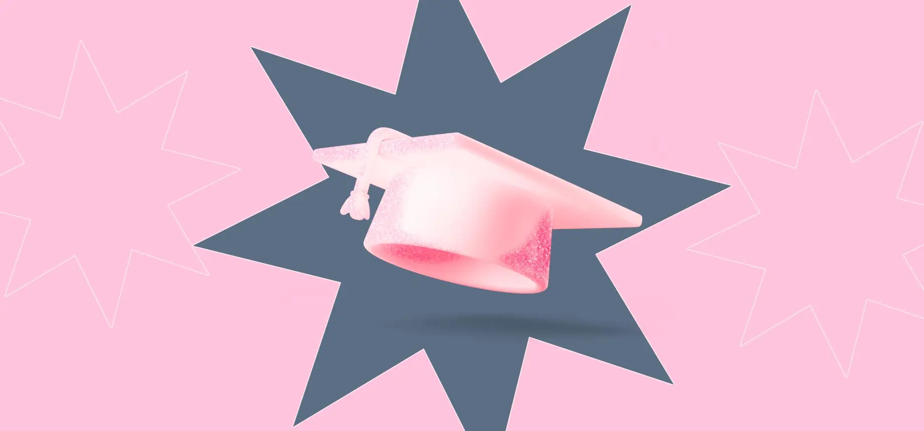 Cover_TETRIX-Discover-the-largest-university-challenge-in-the-world