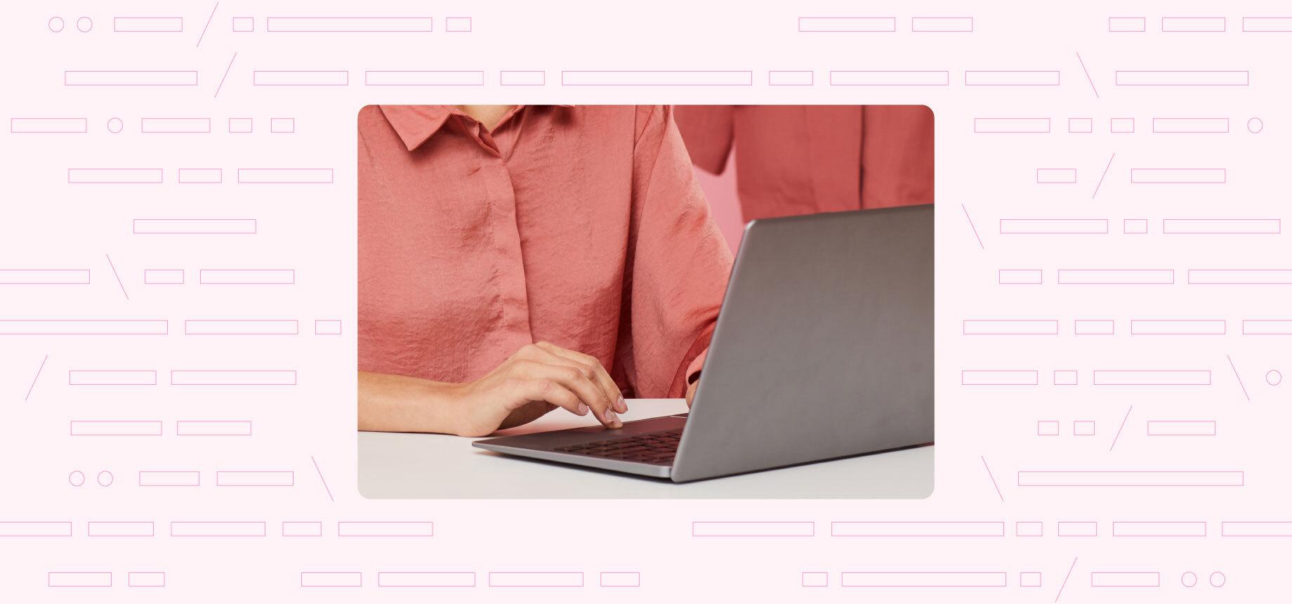 FEV-integracao-SAP-02