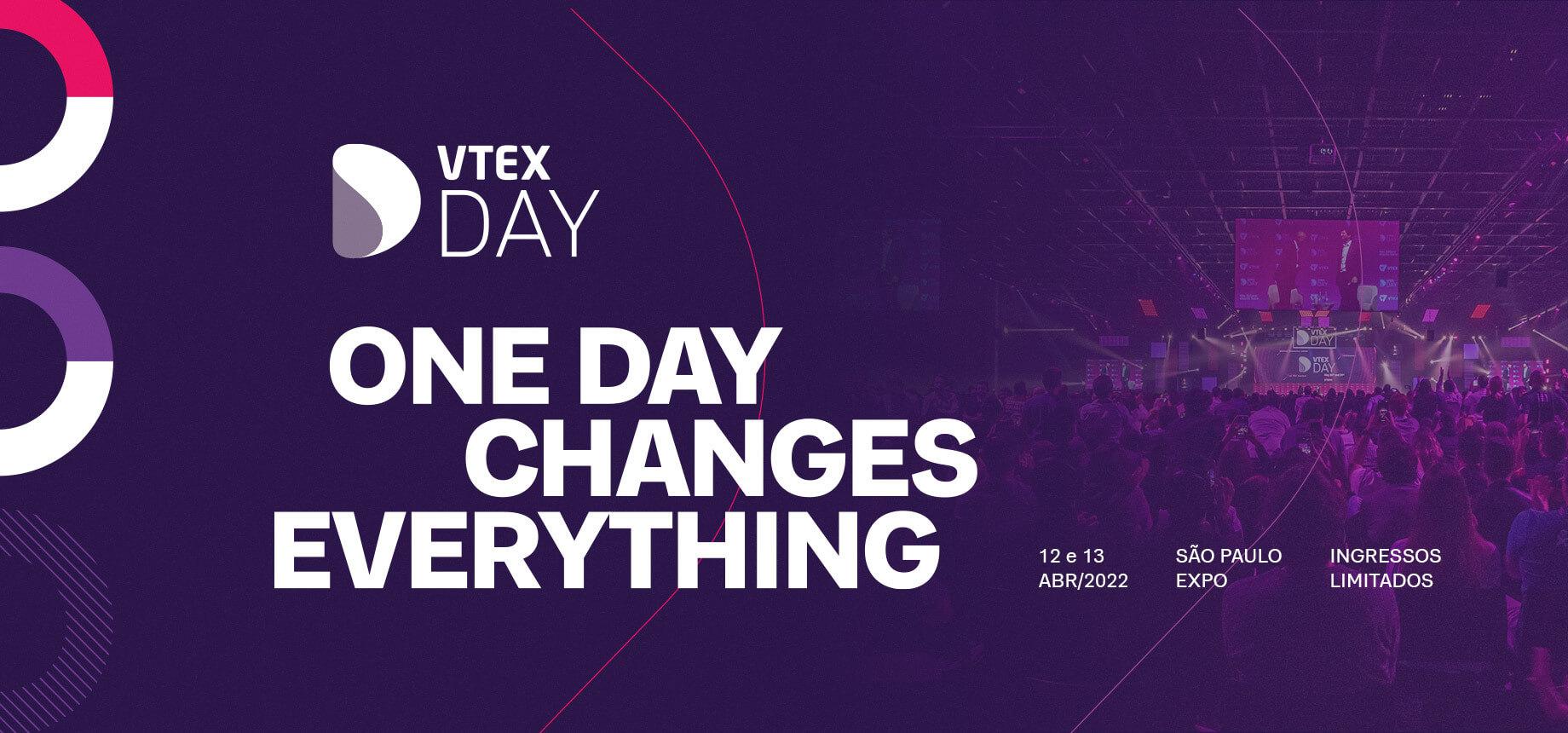 vtex_day_blogpost_header (4) (1)