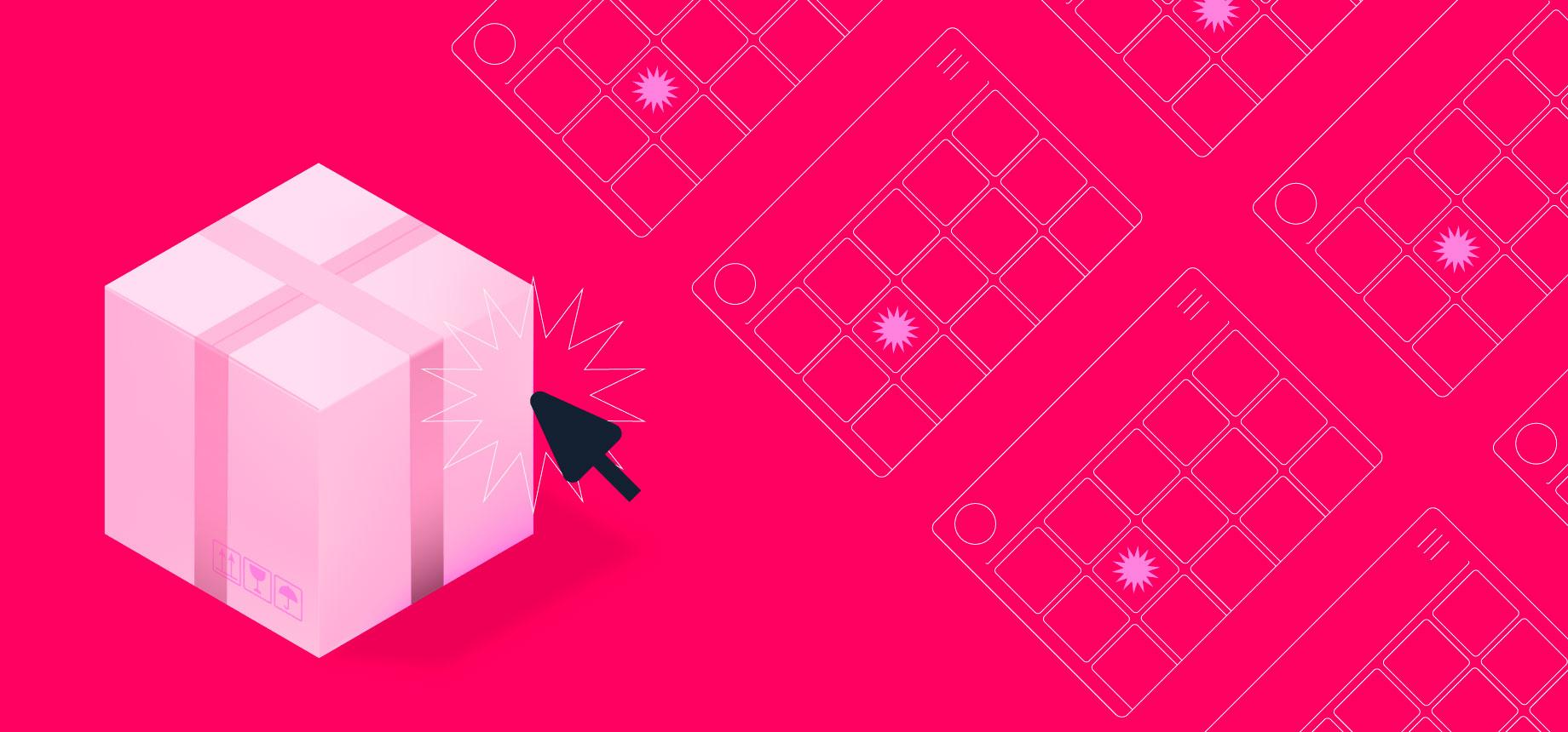 MAR-modulo-assinatura-v2