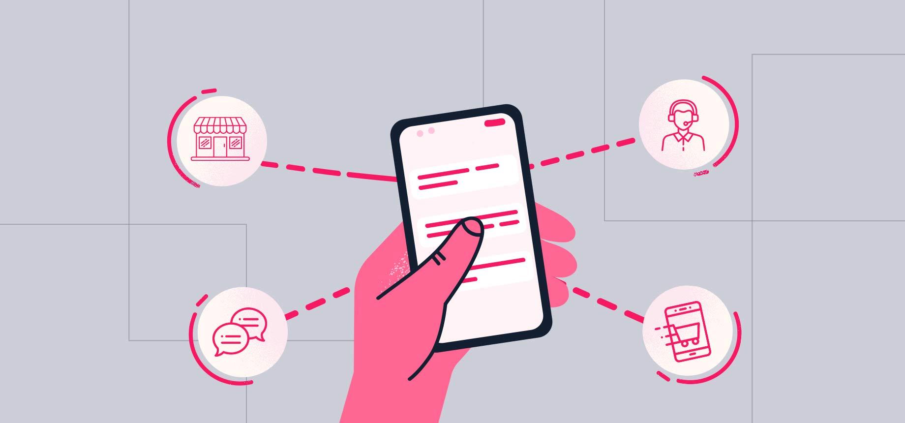 cover_What-can-an-omnichannel-commerce-platform-offer-enterprise-retailers