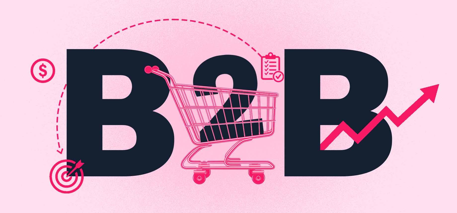 strategies-for-B2B