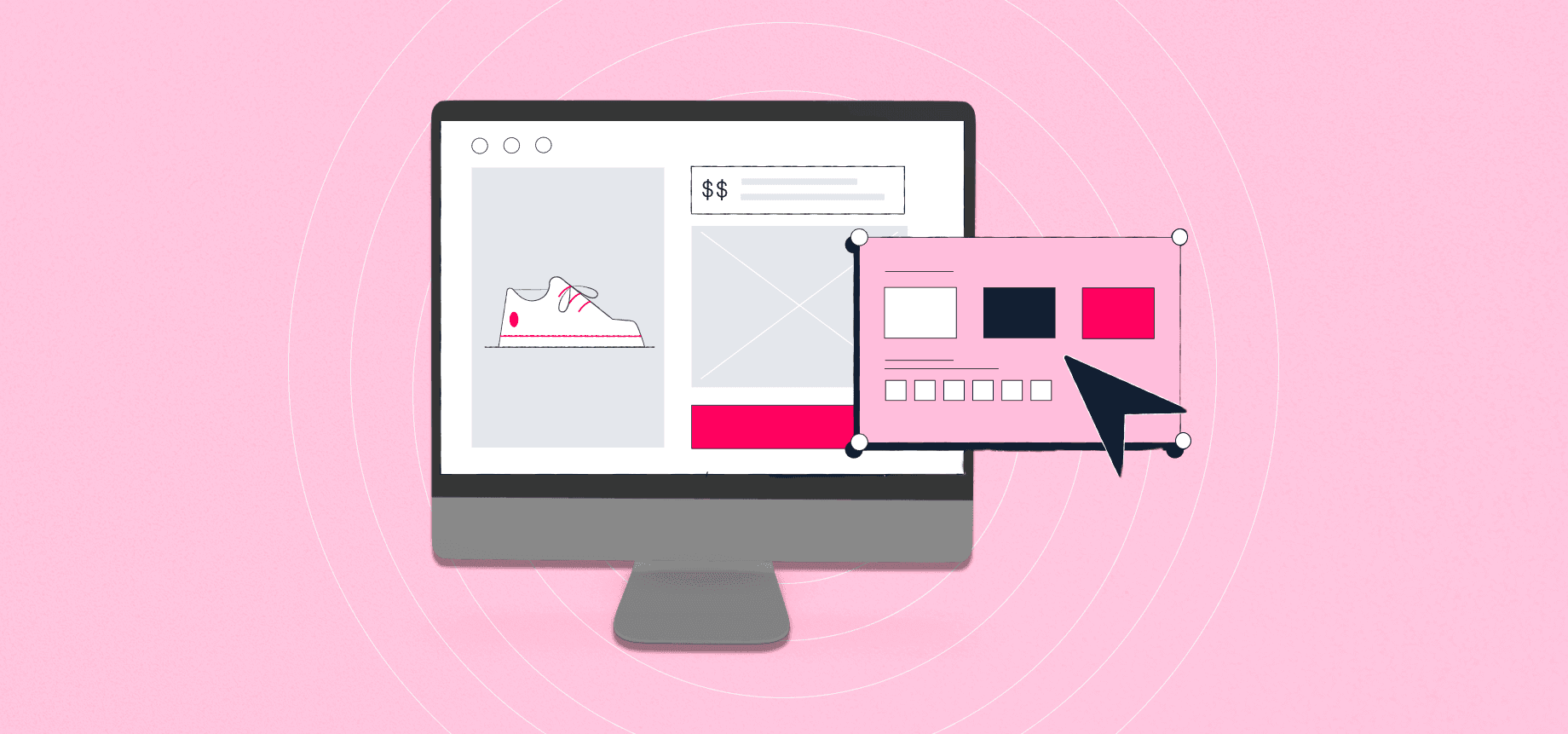 Header ajuste 4 final 1 (2) (1) (1)