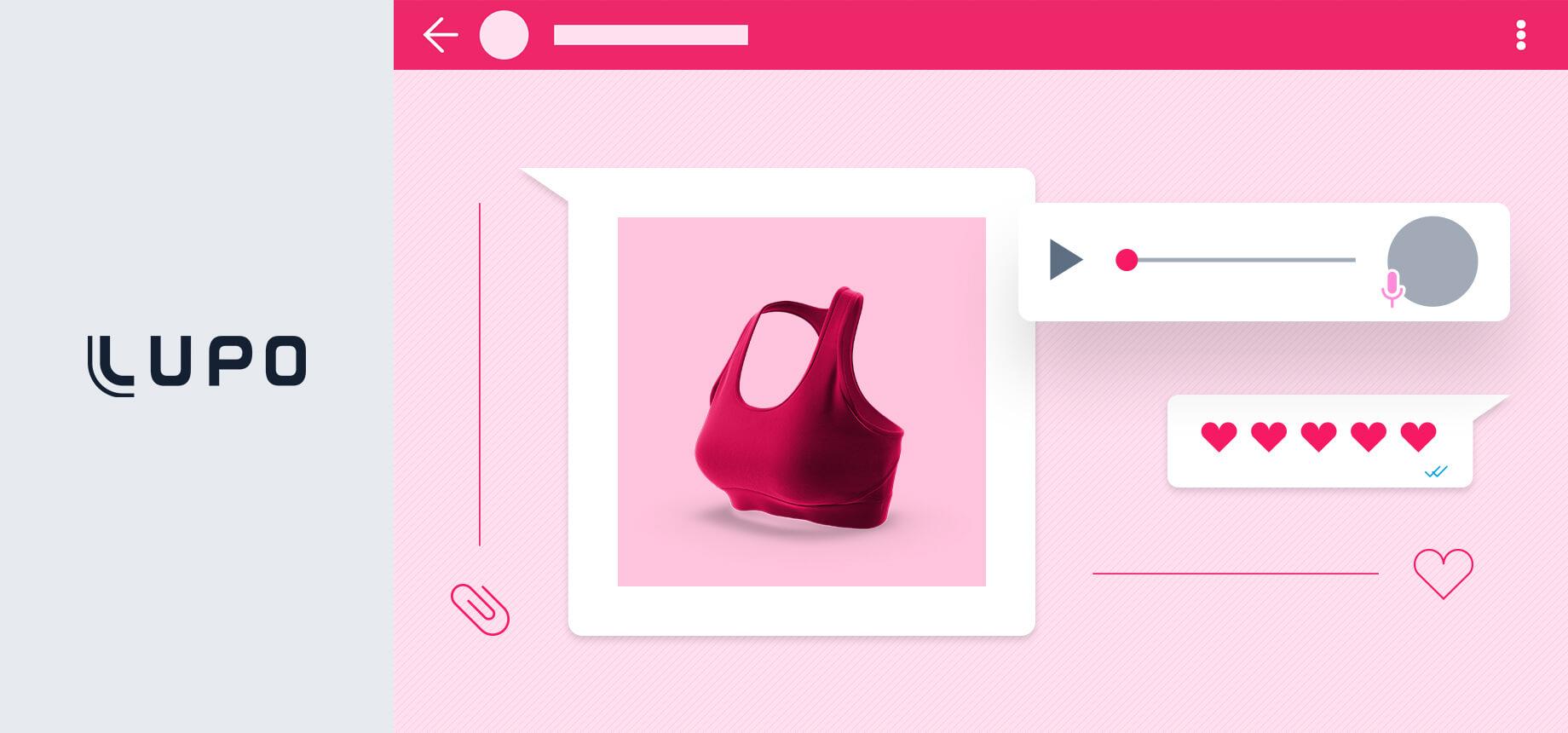 case-lupo-suiteshare