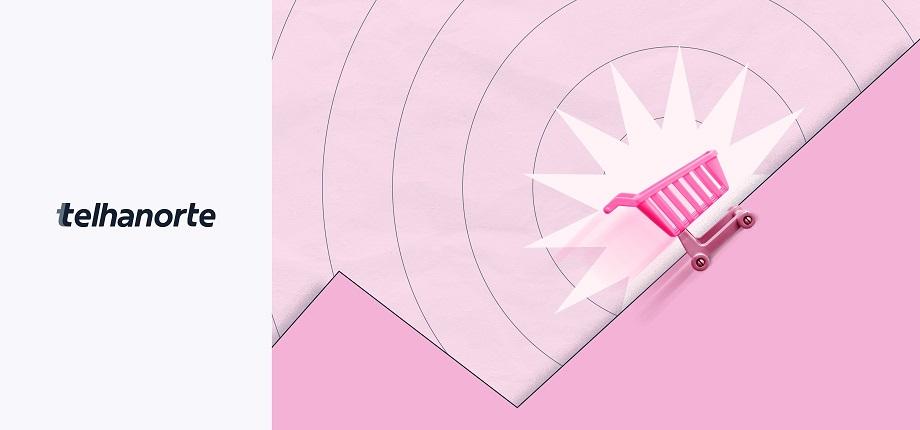 telhanorte_blogheader