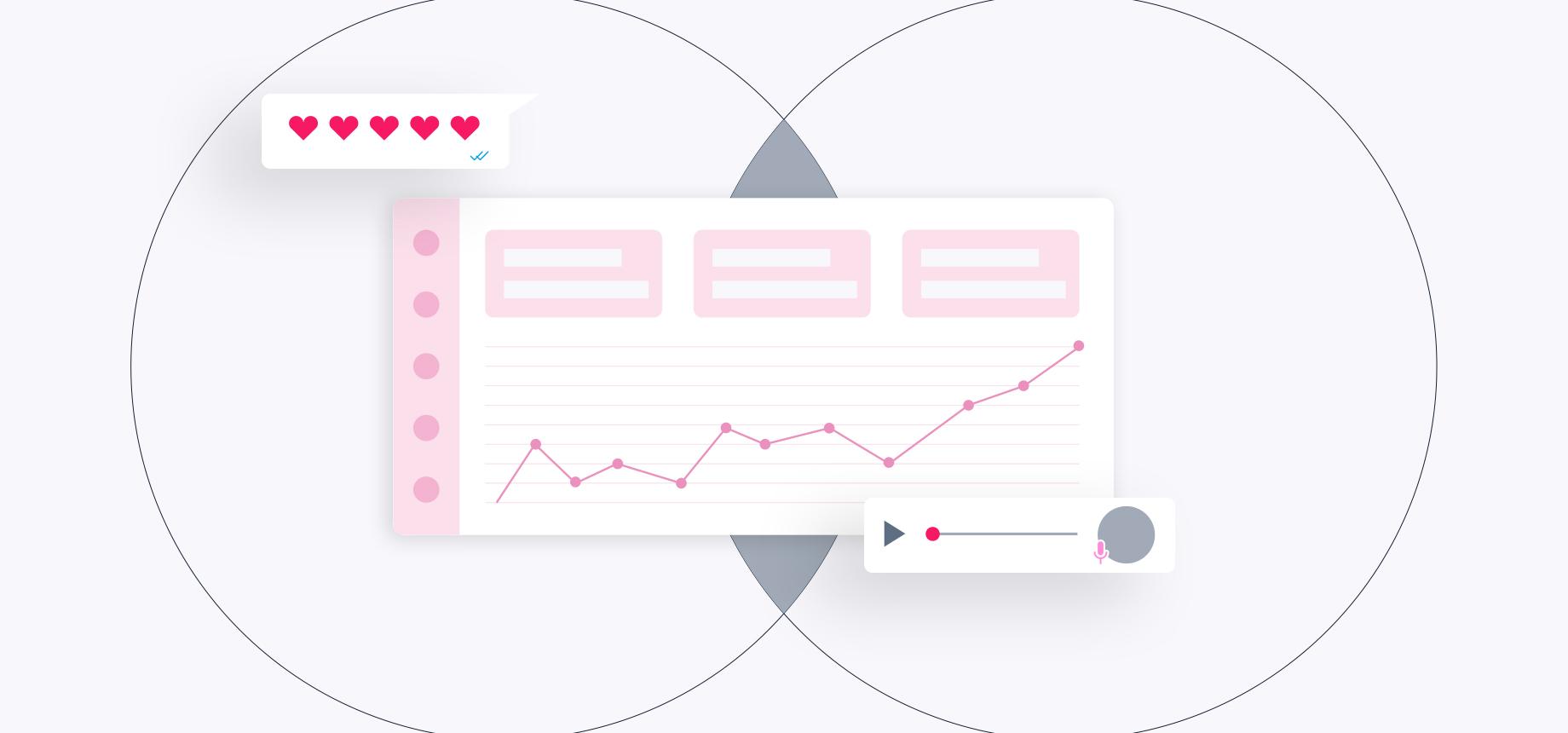 crm_integrado_com_whatsapp