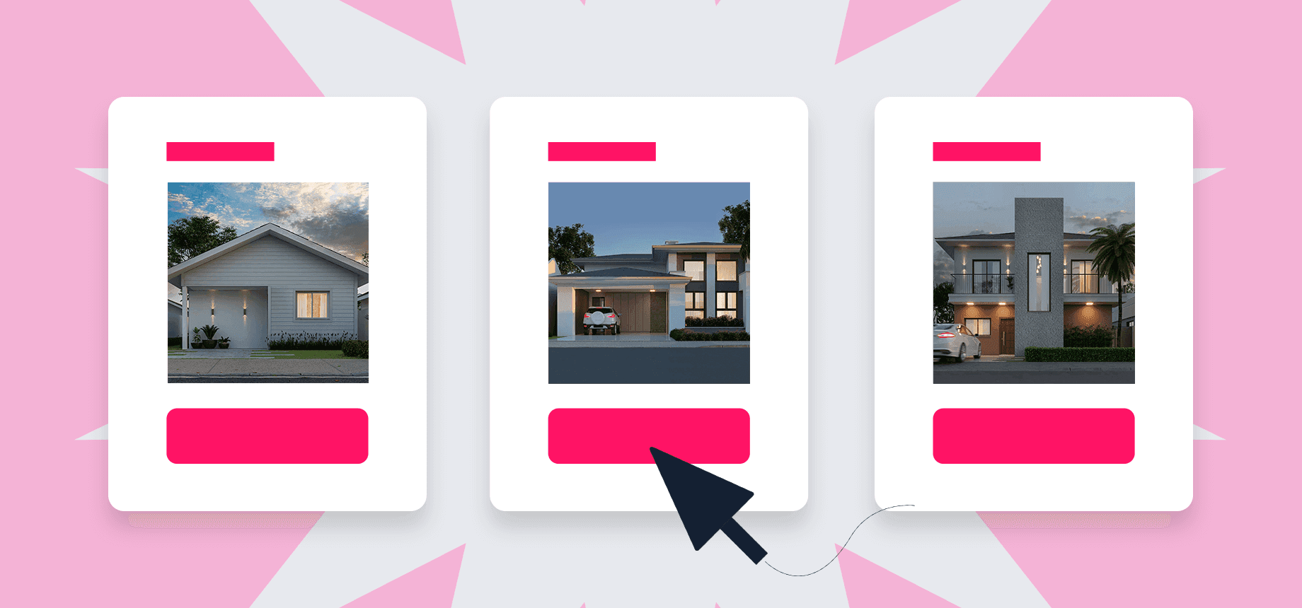 primeiro_ecommerce_de_casa (1) (1)