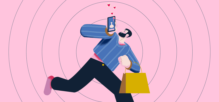 BLOG - Header - VTEX Assisted Sales - Op2