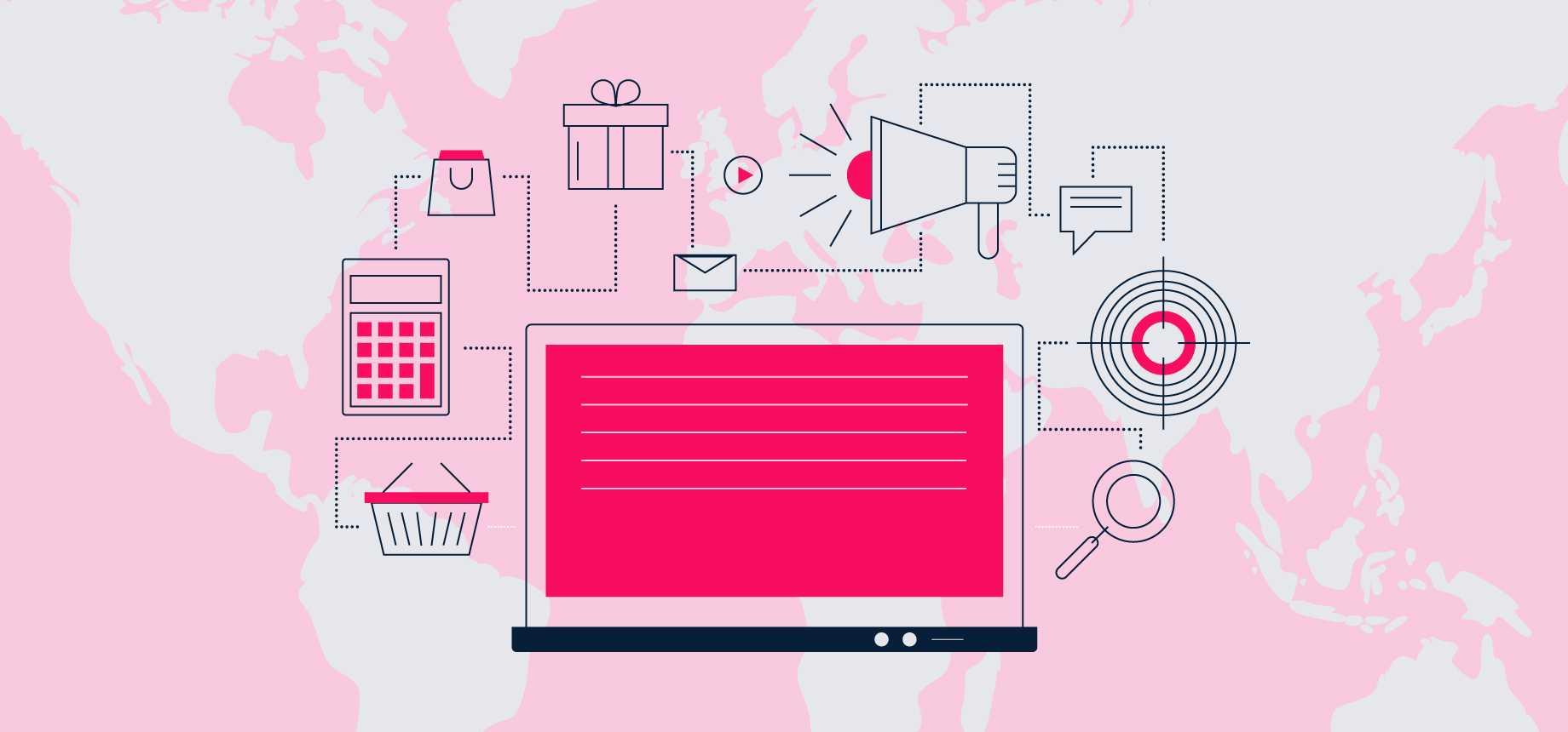 vtex-heard-cross-border (1)