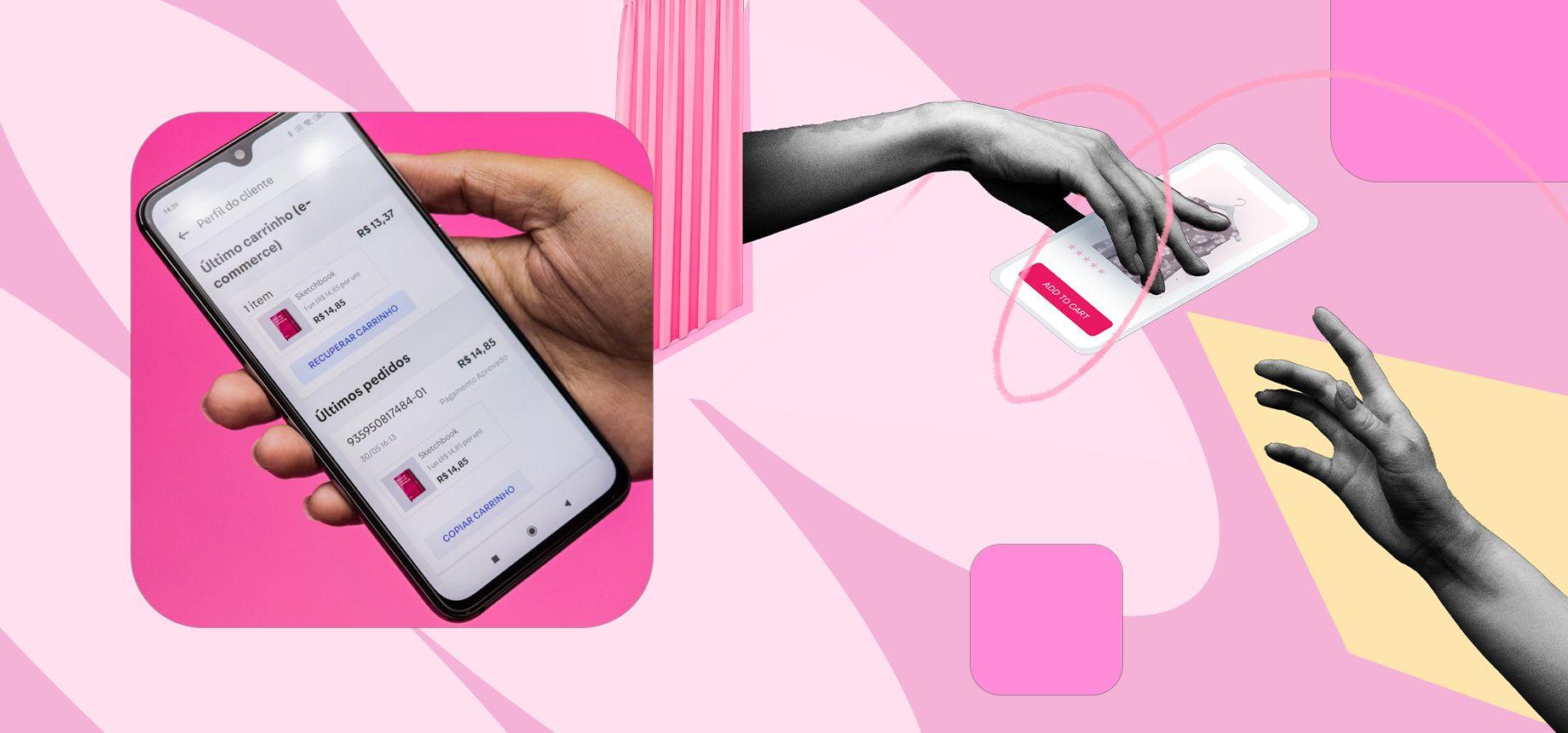 instore_prateleira_infinita