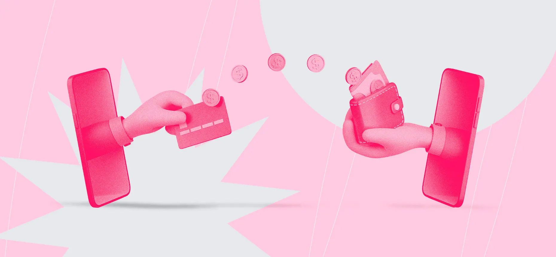 Vtex-header-pagamentos-digitais