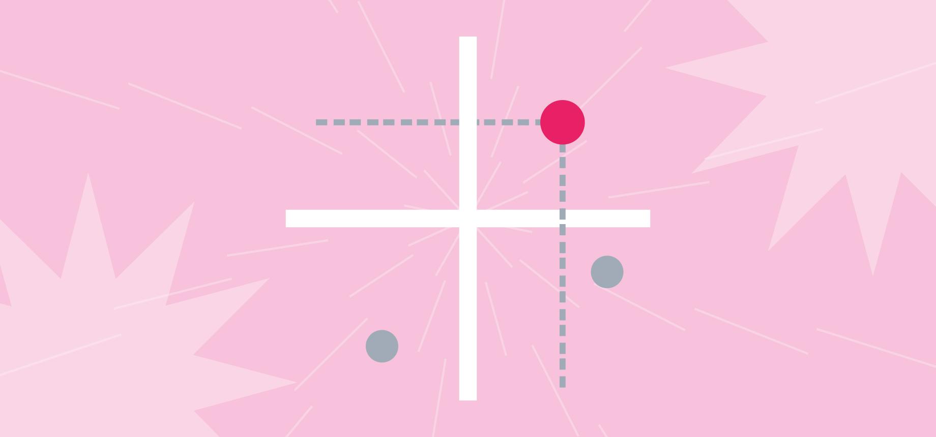 capa-blog-Quadrante