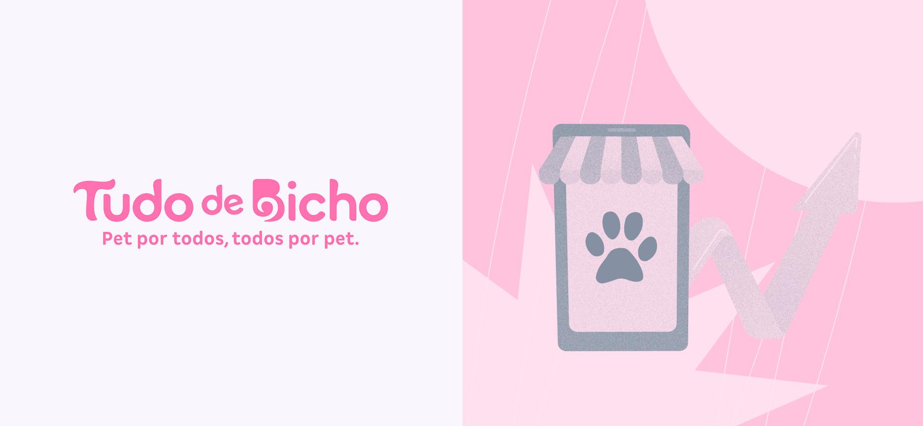 vtex-header-tudo de bicho-v2