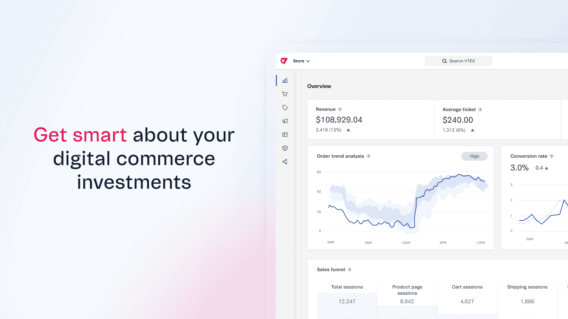 Frame 1000002133 (1)