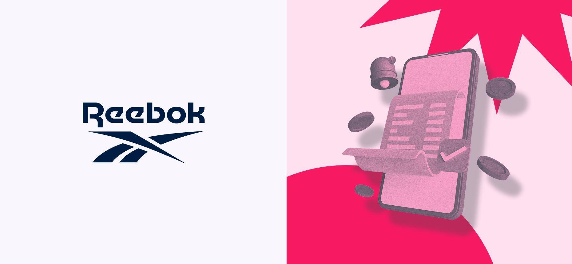 Vtex-header-reebok_compressed