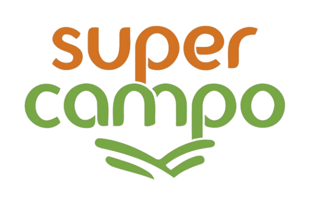 supercampo logo