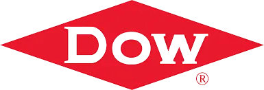 dow quimica logo