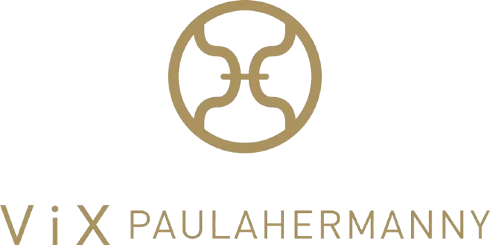 vix paula hermanny logo