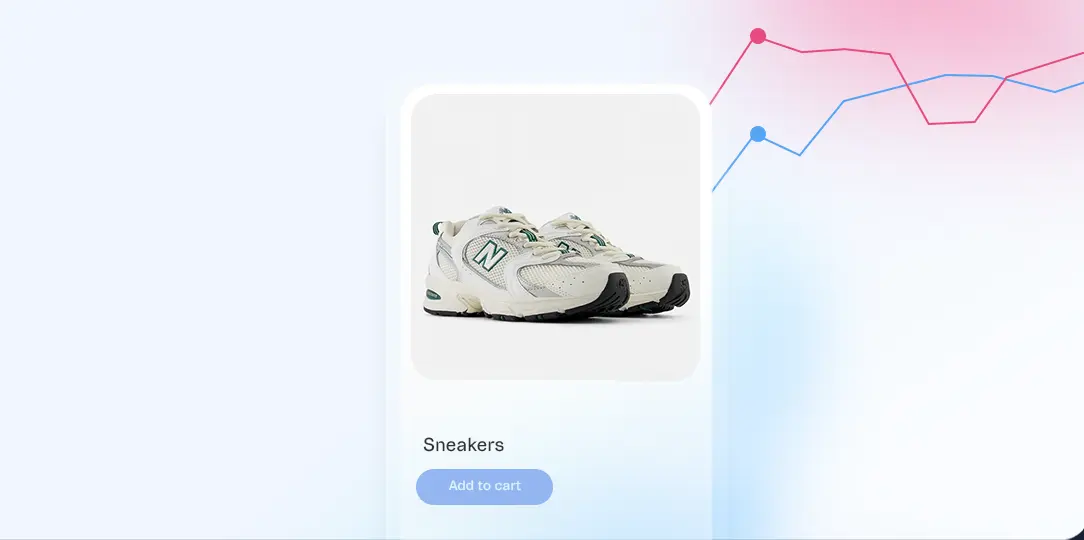 A ascensão da New Balance: de Dad Shoes ao Hype