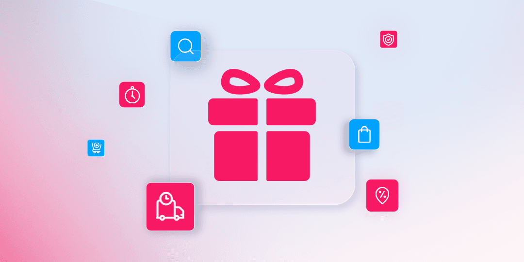 ações para o dia das mães