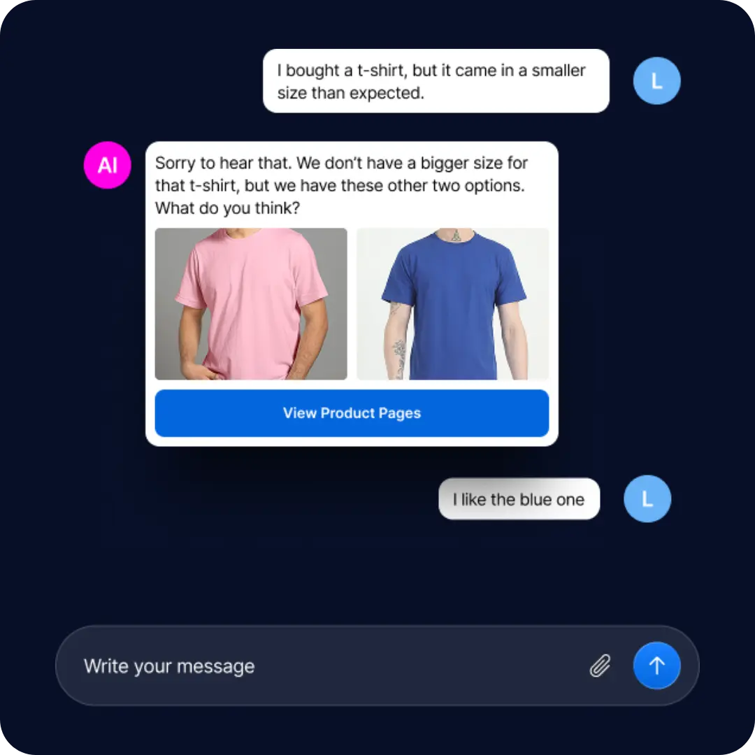 Customer story image