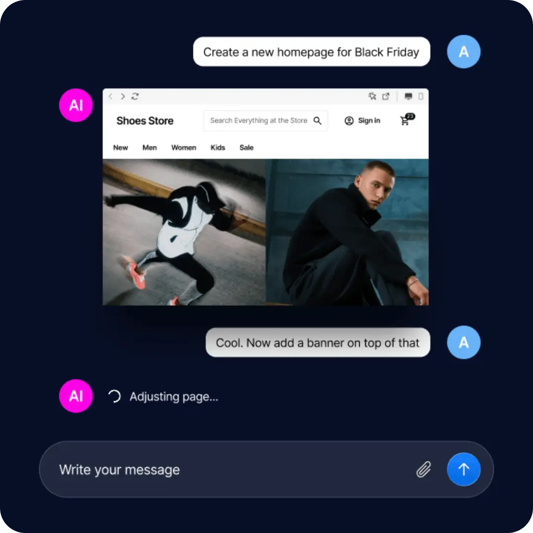 Customer story image