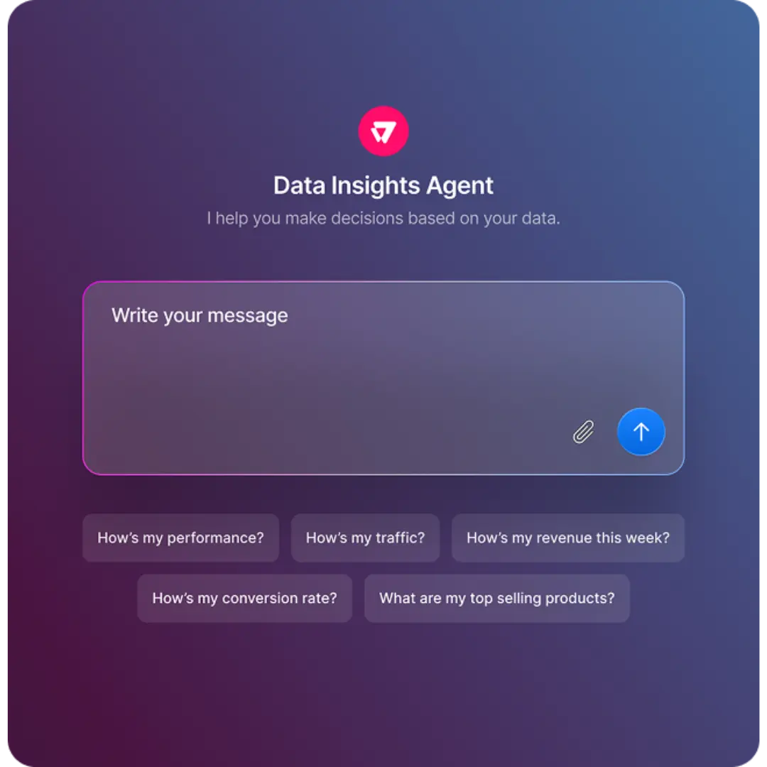 Customer story image
