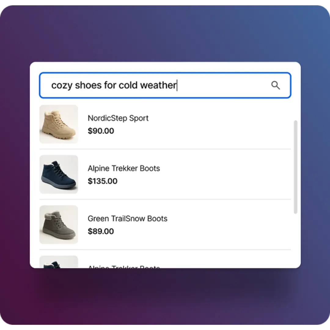Customer story image