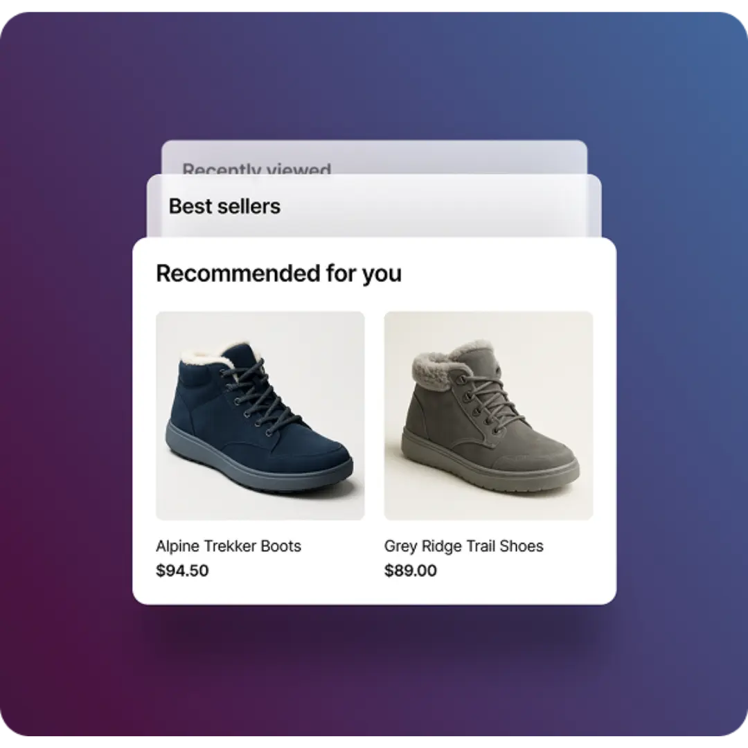 Customer story image