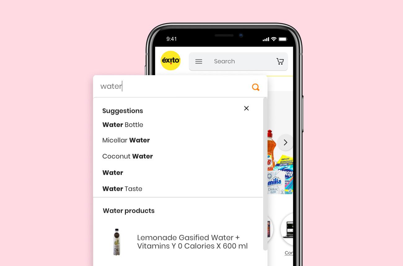 Customer story image