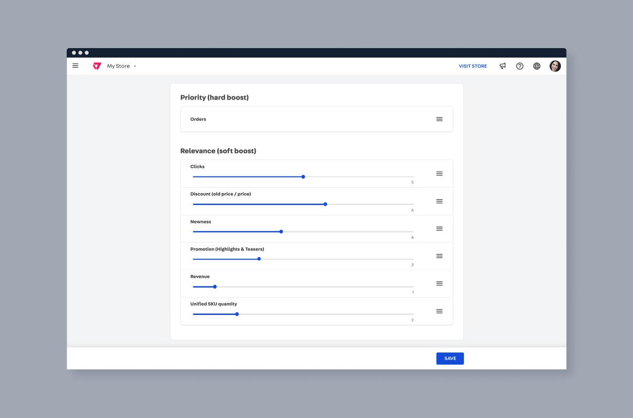 Customer story image