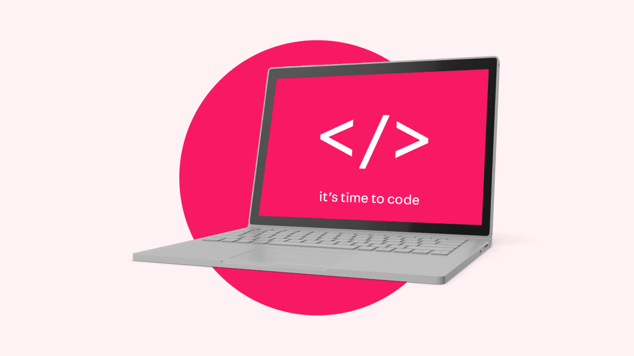 Customer story image