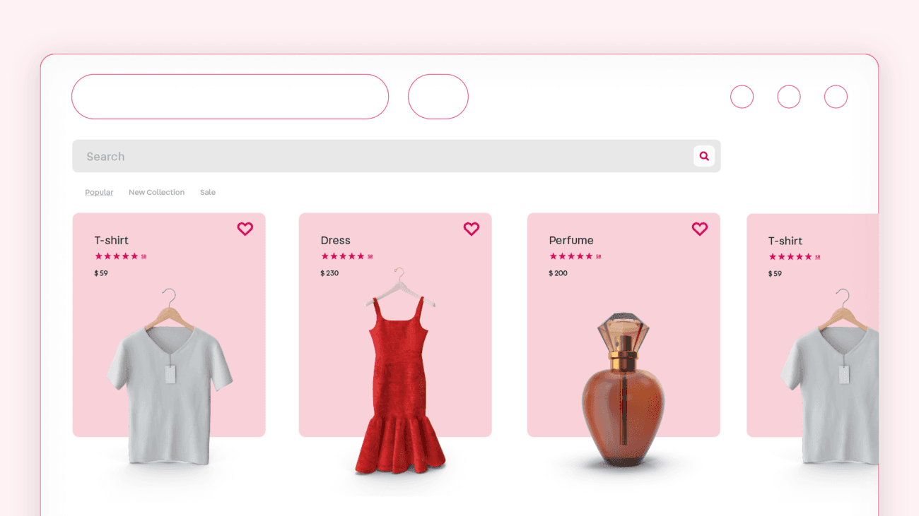 Customer story image