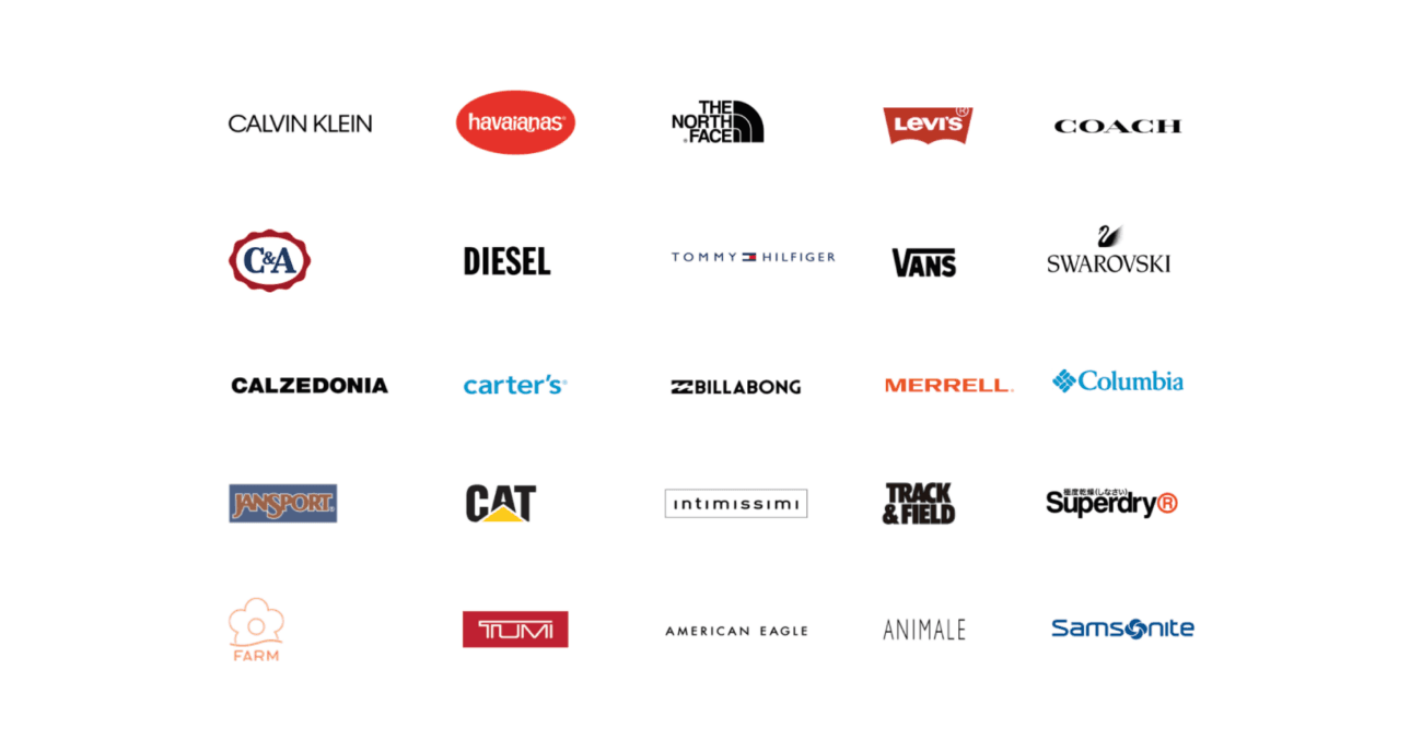 Customer story image