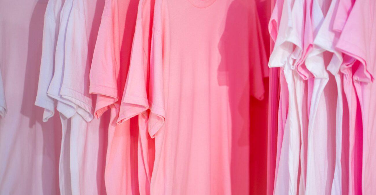 Customer story image