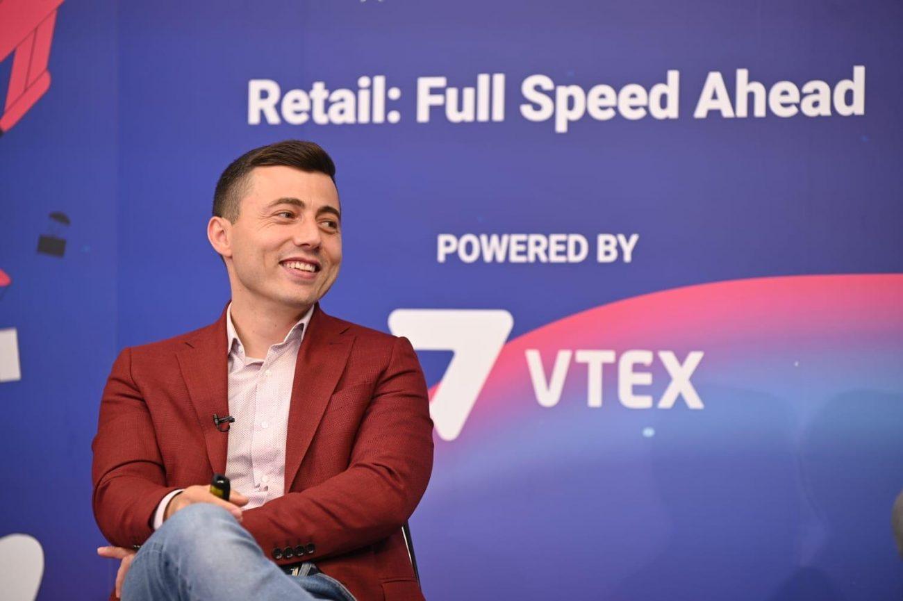 Customer story image
