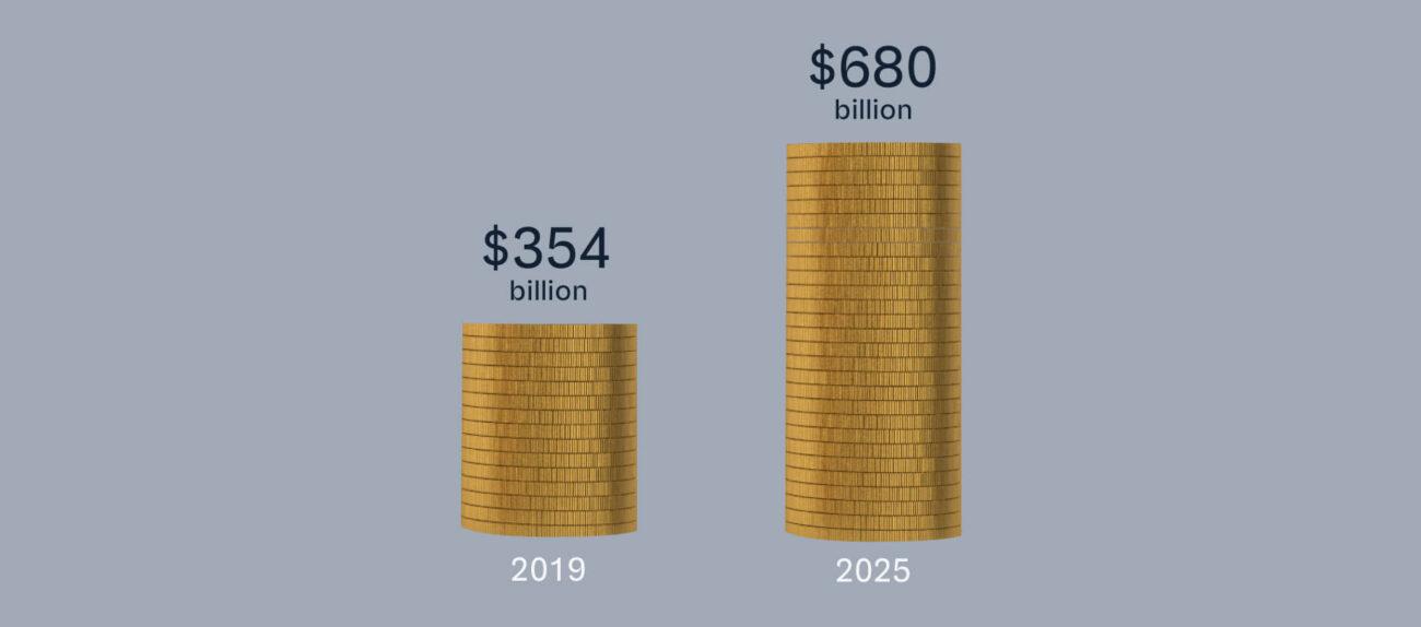 Customer story image