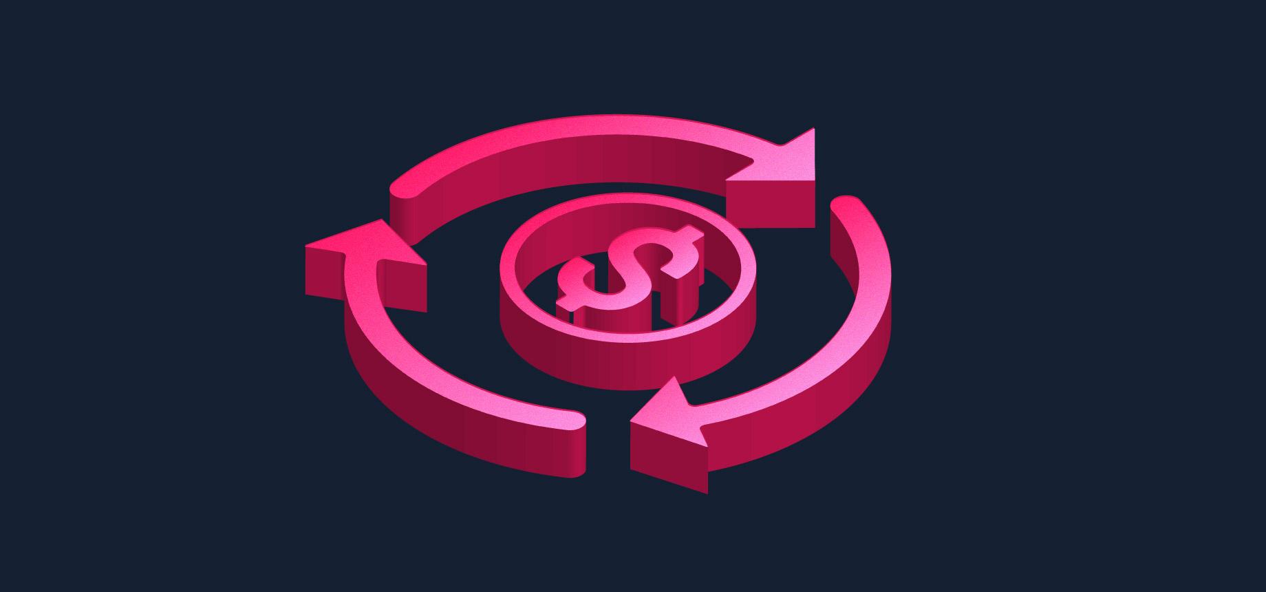 circular-economy_blogcover