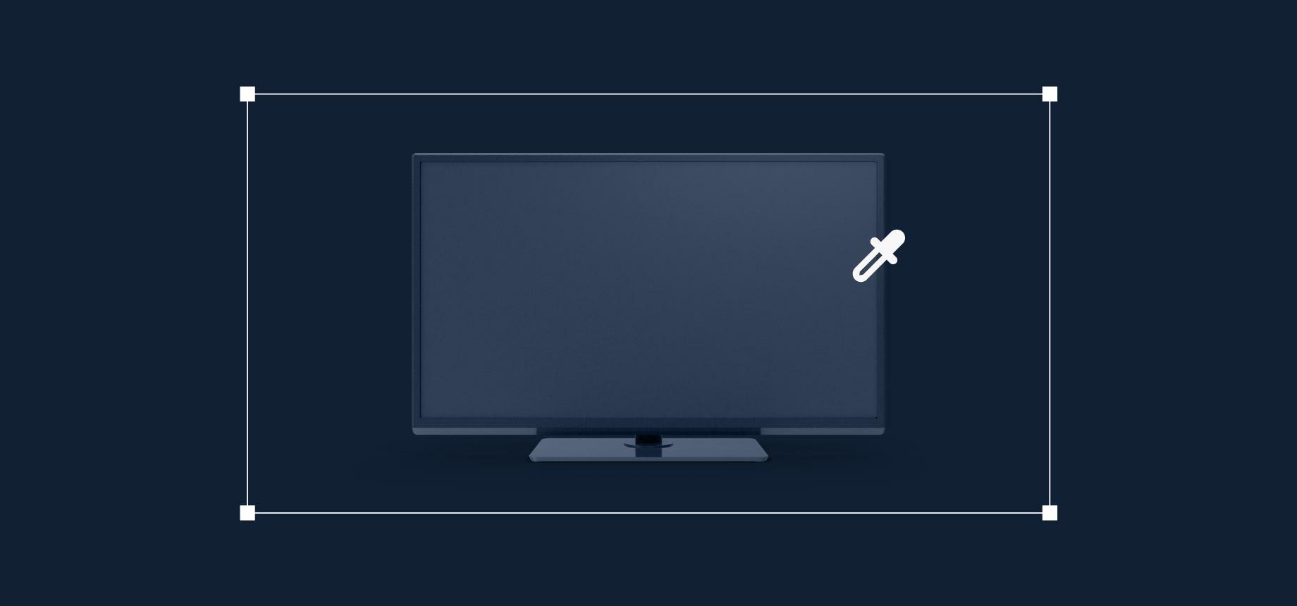 dropshipping_blogcover_Prancheta-1-cópia-3