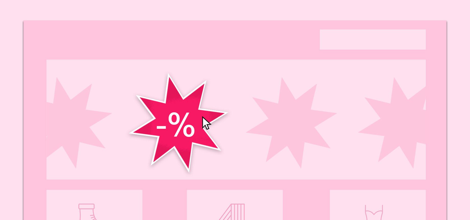 COVER-The-different-types-of-ecommerce-promotions