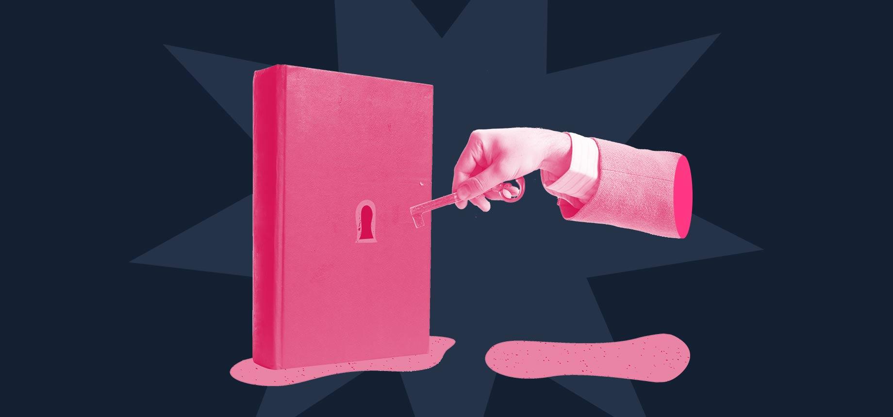 cover_Best-practices-for-omnichannel-management