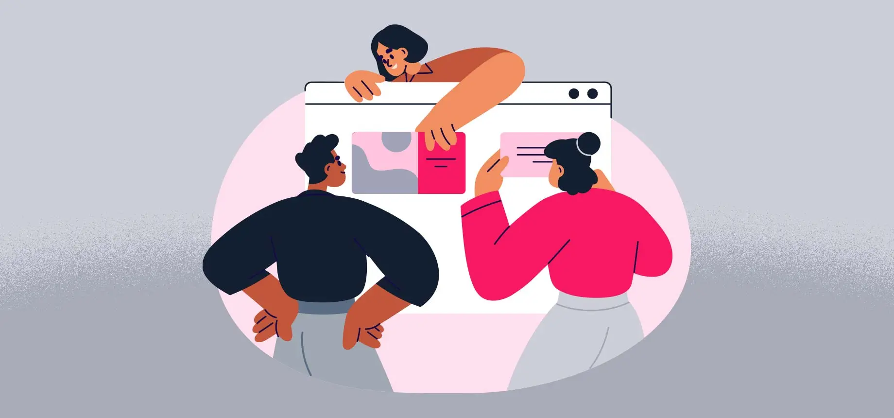 cover_Ecommerce-skills-for-your-digital-commerce-champion