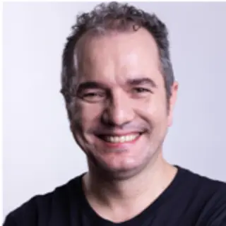 Marcos P