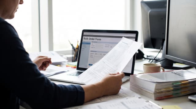 15 B2B E-Commerce Fixes That Close the Gap Between Search and Order