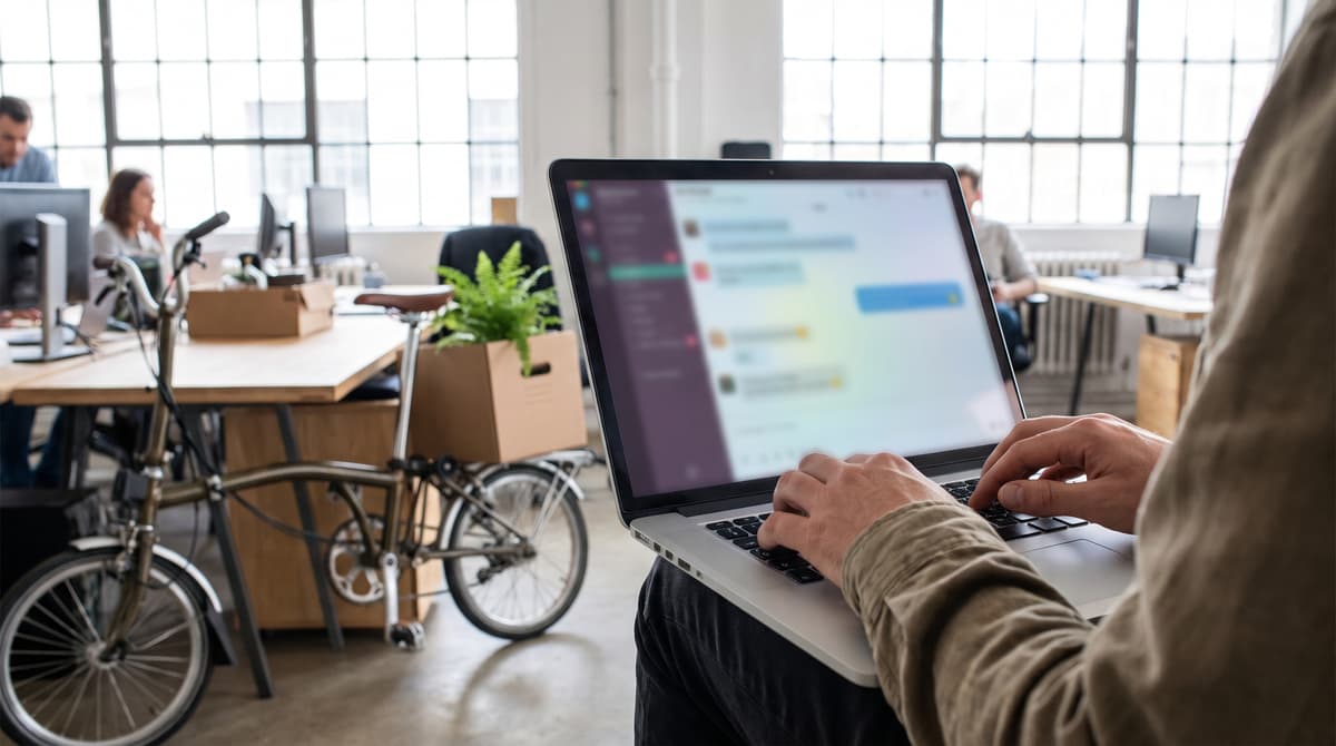 Anthropic Let AI Agents Run a Real Marketplace. The Results Reveal a Hidden Risk for Agentic Commerce